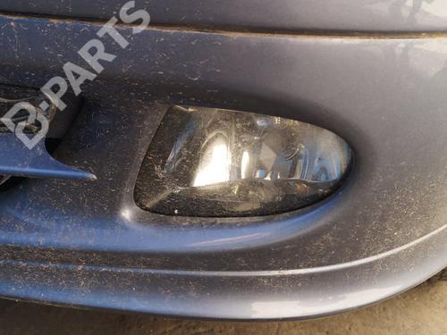 left-front-fog-light-mercedes-benz-e-class-w211-e-200-kompressor-211042-2002-2003-2004-2005-2006-2007-2008-2009-10302712 main image