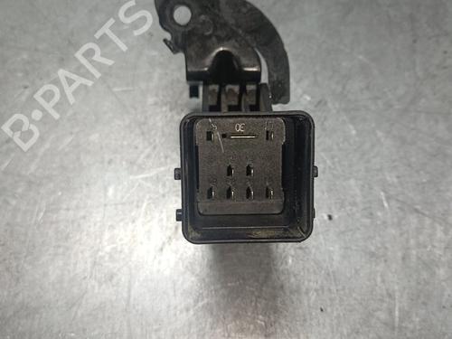 Electronic module NISSAN NV300 Van (X82)  | BP30321367M83 