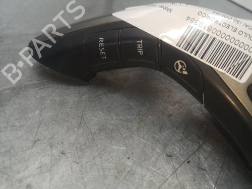 Electronic module HYUNDAI i30 Coupe  | BP13896063M83 
