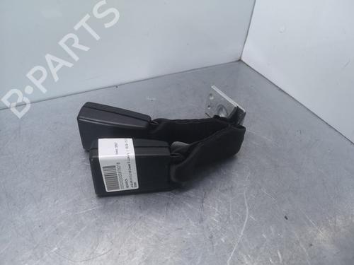 Used Other JAGUAR XF I (X250) 3.0 D (275 hp) 19652074