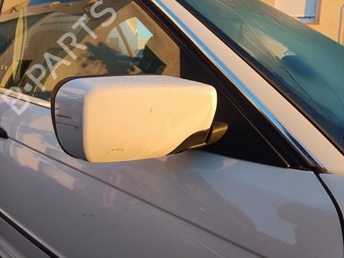 Right mirror BMW 3 (E46) 316 i | BP16484072C27 