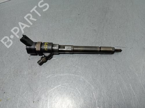 Used Injector CHEVROLET EPICA (KL1_) [2004-2011]  23391906
