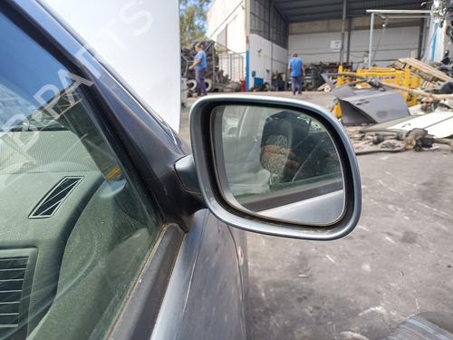 right-mirror-skoda-fabia-i-6y2-1999-2000-2001-2002-2003-2004-2005-2006-2007-2008-29849800 main image