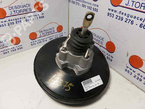 Servo brake MINI MINI (R50, R53) One | BP3356676M42 