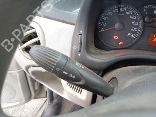 Rattstammestilk Rattstammestilk FIAT PUNTO Hatchback Van (188_) 1.2 60 (60 hp) 34364713 34364713
