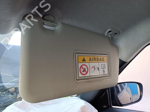 BP29348668I2 main image