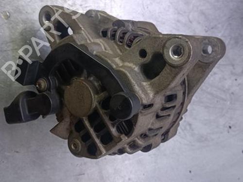 Alternator CITROËN XSARA Coupe (N0) 1.6 16V | BP27301724M7 