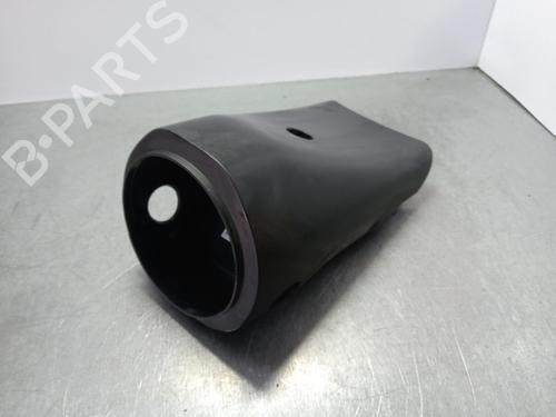 other-tesla-model-3-5yj3-2017-33119164 main image