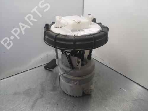 Used Fuel pump PEUGEOT 308 II (LB_, LP_, LW_, LH_, L3_) [2013-2021]  15240031