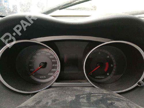 instrument-cluster-citroen-c-crosser-vu_-vv_-22-hdi-2007-2008-2009-2010-2011-2012-5228945 main image