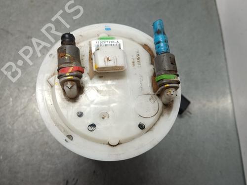 Fuel pump DACIA LODGY (JS_) | BP27441454M76