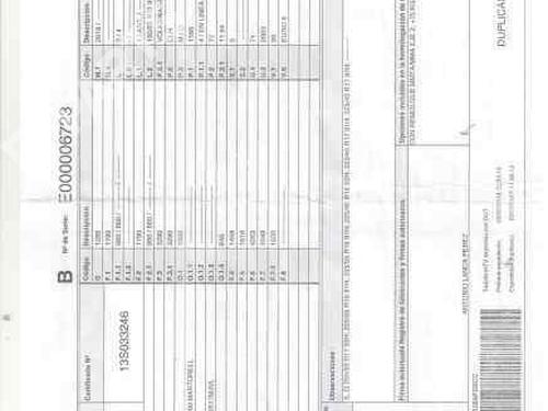 Rear mirror SEAT LEON ST (5F8) 1.6 TDI | BP7635882I6  - Image 8