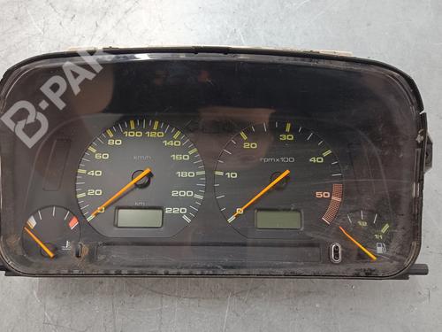 Used Instrument cluster SEAT CORDOBA (6K1, 6K2) [1993-2002]  10771484
