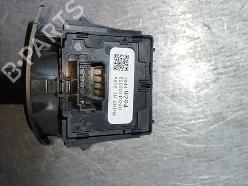 Steering column stalk OPEL INSIGNIA B Grand Sport (Z18) | BP31589279I23