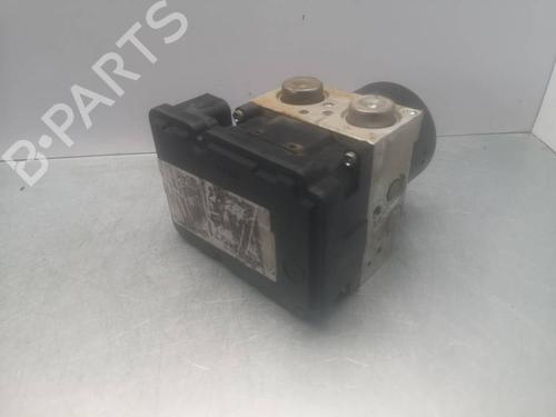 Used ABS pump ABS pump CHRYSLER SEBRING (JS) 2.0 CRD (140 hp) 38260619 38260619