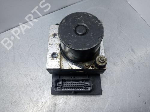 ABS pump SEAT IBIZA IV (6J5, 6P1) 1.9 TDI | BP22648235M43 