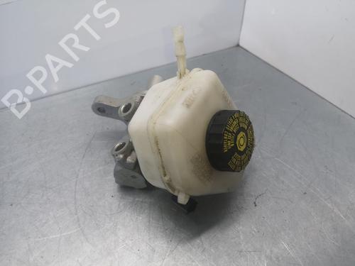 Brake master cylinder BMW 1 (F20) 118 d | BP17799980M77 