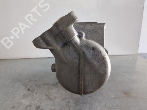 AC compressor DACIA SANDERO II | BP29172988M34 - Image 5