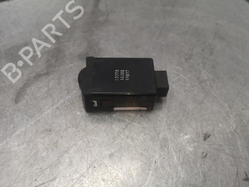 Switch HYUNDAI TRAJET (FO) 2.0 CRDi | BP13700360I30 