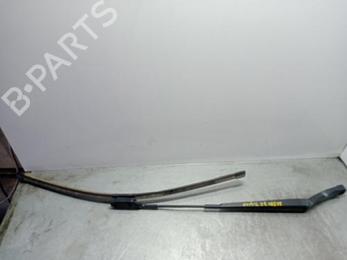 Used Front windshield wiper arm Front windshield wiper arm VW TIGUAN (5N_) [2007-2018] 36298313 36298313