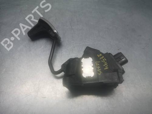 Pedal LEXUS NX (_Z1_) 300h (AYZ10_) | BP38957136I4 - Image 3