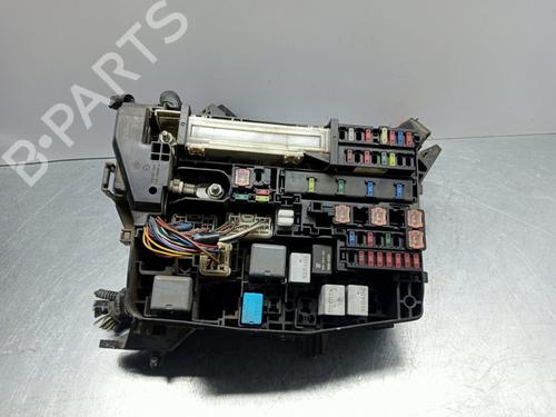 Used Fuse box Fuse box 37012802 37012802