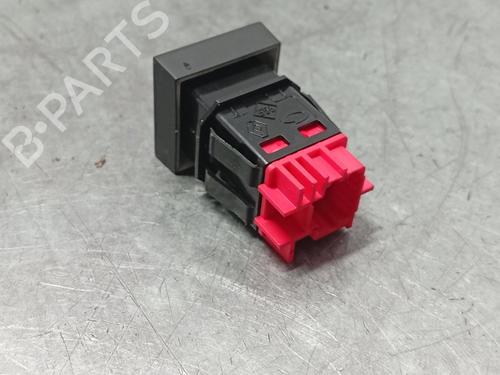 Commutateur DACIA JOGGER (RK_) | BP30402015I30