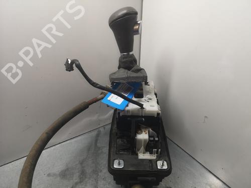 Gear lever AUDI A6 C6 (4F2) 2.7 TDI quattro | BP13309204M90 