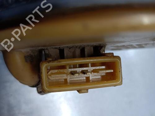 Fuel pump MERCEDES-BENZ SPRINTER 2-t Van (B901, B902)  | BP15268554M76 