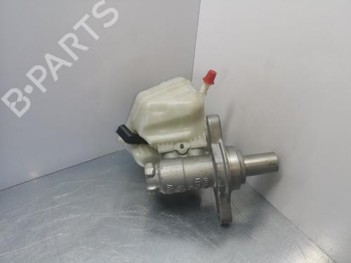 Brake master cylinder BMW 3 Touring (F31) 318 d | BP15644663M77 