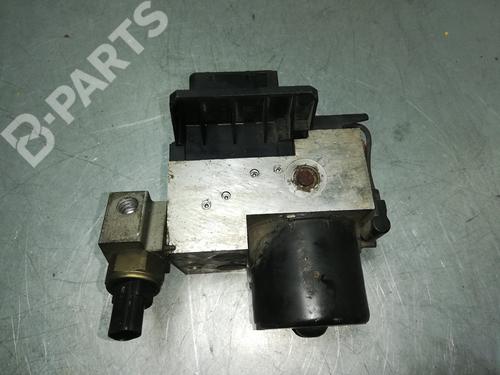 ABS pump MERCEDES-BENZ A-CLASS (W168)  | BP4233846M43 