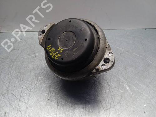 Engine mount BMW 1 (E87) 116 d | BP40606607M89 - Image 2