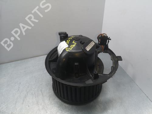 BP16261317M62 | Motor calefaccion VW PASSAT B6 (3C2)  BP16261317M62