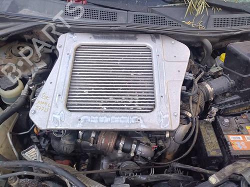 Used Engine Engine 39073994 39073994