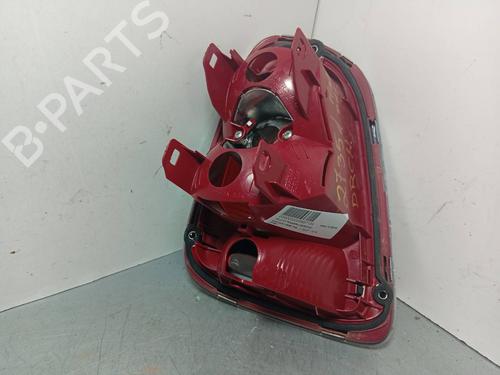 Right taillight MINI MINI (R56) One | BP34476585C35 - Image 3
