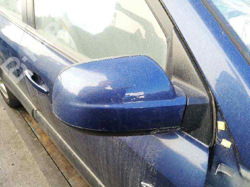 Right mirror HYUNDAI TUCSON (JM)  | BP7208489C27 