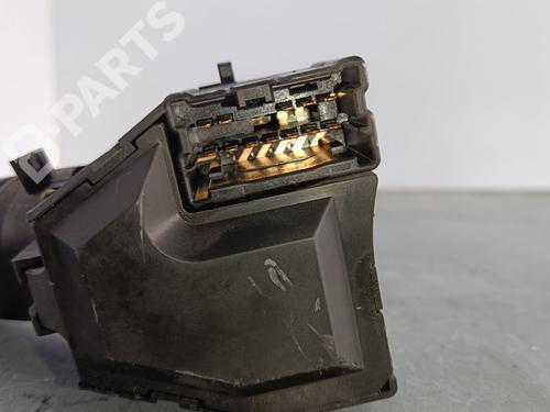 Steering column stalk NISSAN TERRANO II (R20) 3.0 Di 4WD | BP12064919I23 