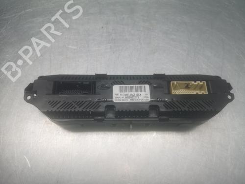 Climate control FORD KUGA I | BP36333245I5 - Image 5