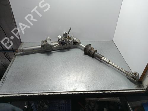 BP32778381M21 main image