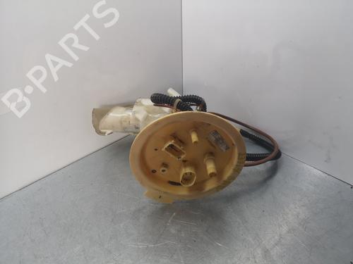 Pompe à carburant BMW 5 Gran Turismo (F07) 530 d (245 hp) 16480517