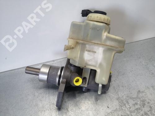 Hovedbremsecylinder BMW 7 (E65, E66, E67) 745 i, Li (333 hp) 7123413