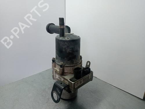 Servopumpe für CITROËN C4 I (LC_) [2004-2014]  31946659