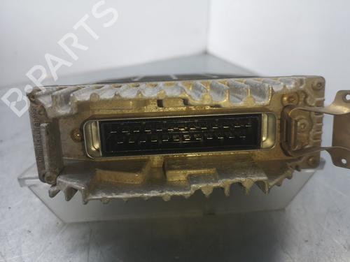 Engine control unit (ECU) MERCEDES-BENZ 124 Saloon (W124)  | BP17673700M57 