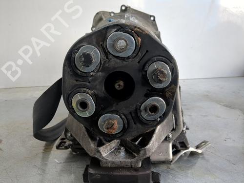 Gearbox BMW 5 (E60) 530 d | BP27578042M3 