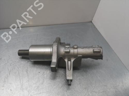 Brake master cylinder MERCEDES-BENZ C-CLASS (W204) C 200 CDI (204.007, 204.006) | BP8958858M77 