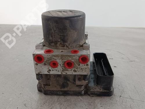 Used ABS pump FORD FOCUS III Turnier 1.6 TDCi (115 hp) 10326661