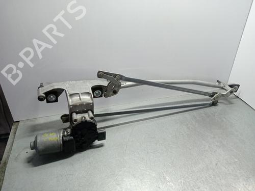 front-wiper-motor-ford-c-max-dm2-2007-2008-2009-2010-26190214 main image