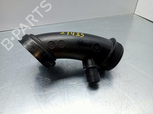 Used Pipe Pipe 36781577 36781577