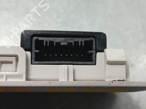 Commutateur DACIA JOGGER (RK_) | BP30859936I30