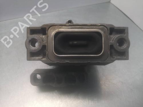 Engine mount VW CADDY IV MPV (SAB, SAJ) | BP38648578M89 - Image 2